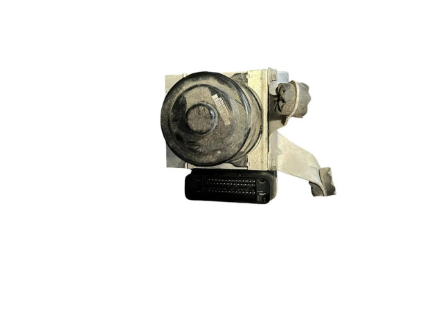 Блок АБС 6859243 BMW X3 F25 2010 - 2017 года