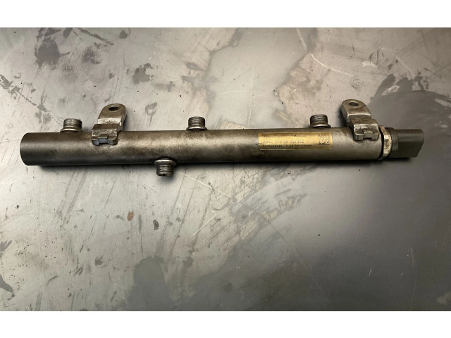 Vstřikovací lišta A6420700695, 0535500446 Mercedes-Benz R W251