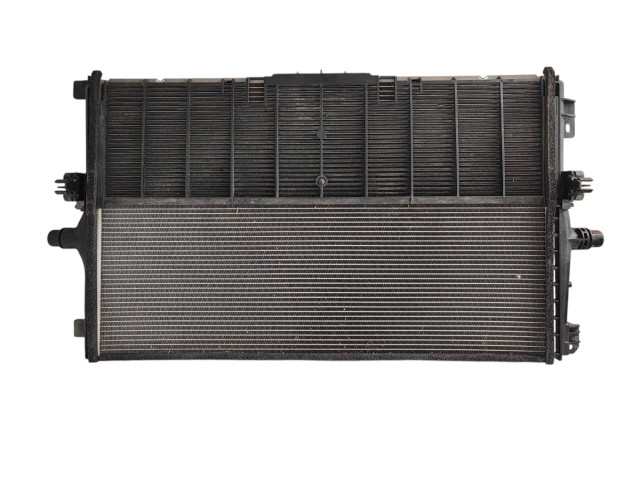 Дисплей 149417500A Tesla Model 3