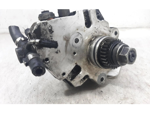 Vstřikovací čerpadlo A6400700701 Mercedes-Benz B W245