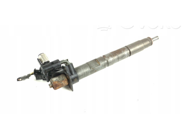 Vstřikovač 23670-33060   Toyota Yaris     