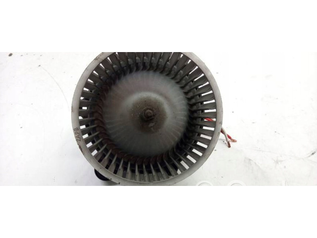 Вентилятор печки 97112-1C000 Hyundai Getz