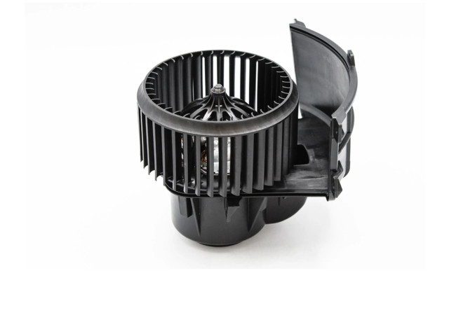 Вентилятор печки 7E1819021A Volkswagen Transporter - Caravelle T1