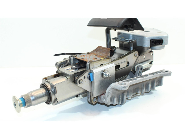 Комплект блоков управления 4F0909135, 4F0910132   Audi A6 S6 C6 4F