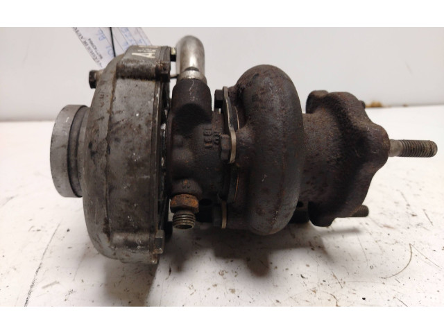 Pojistková skříňka Турбина 532410150, 5316706 Audi A6 S6 C4 4A 1996