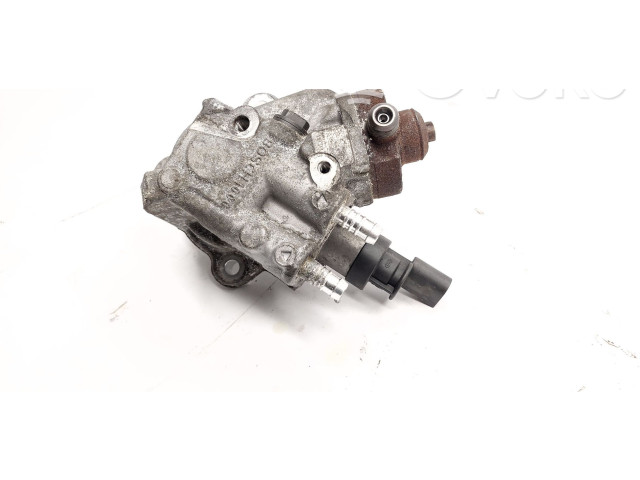 Vstřikovací čerpadlo 8510865 BMW X1 E84 N47 D20 C