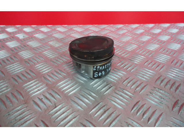  Поршень  R021, 568  Volkswagen Phaeton  