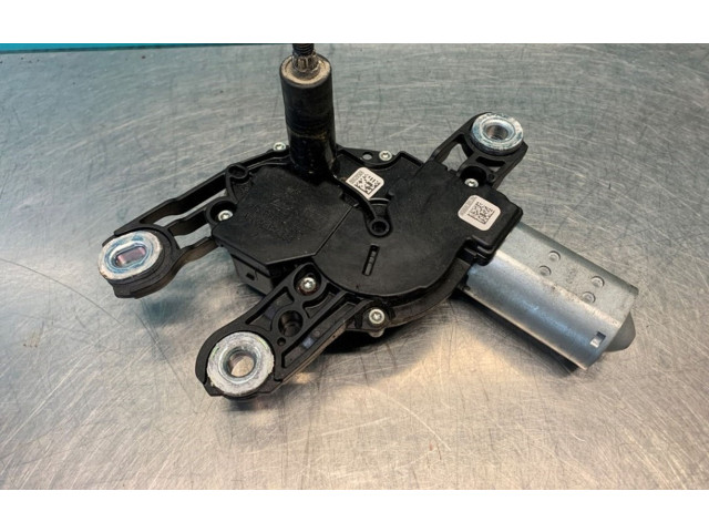 Моторчик заднего дворника 5G0955711, 5G0955711    Volkswagen Golf VII
