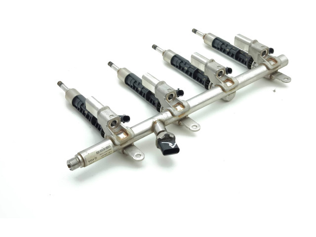 Vstřikovač 04893630AA, 9047076957 Alfa Romeo Giulia 1226628