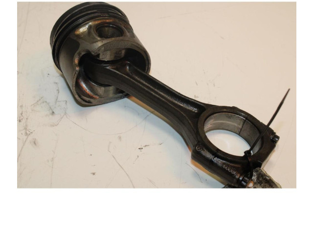  Поршень с шатуном CBD   Volkswagen Golf Plus  