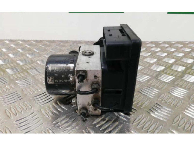 Jednotka ABS 1K0614517AA Seat Toledo III (5P)