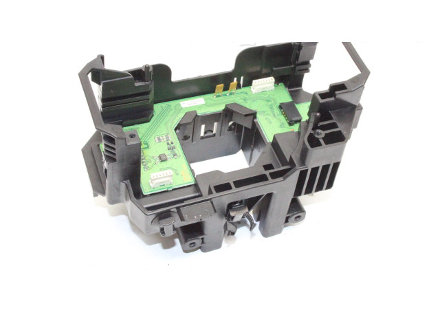 Подрулевой шлейф SRS 31343021   Volvo V60