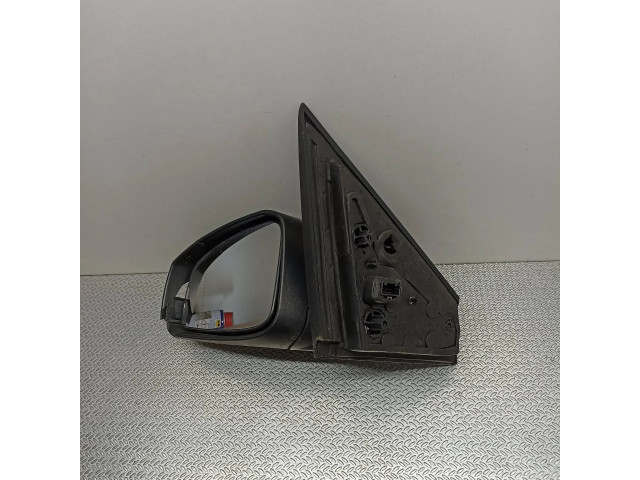 Zpětné zrcátko Renault Laguna III 2010 A057273, E9036098