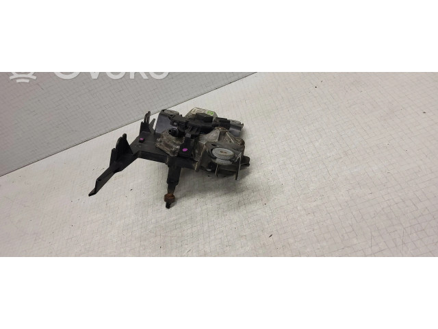 Моторчик заднего дворника 1698200340, 54906512 Mercedes-Benz A W169