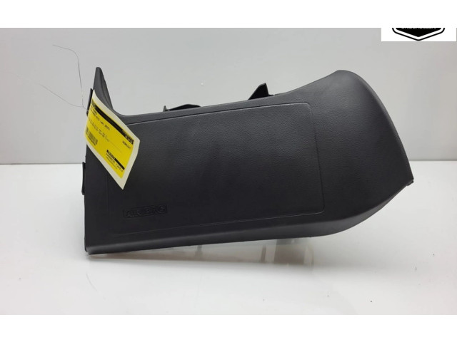 Подушка безопасности для колен 156101373, 156101373 Alfa Romeo Mito