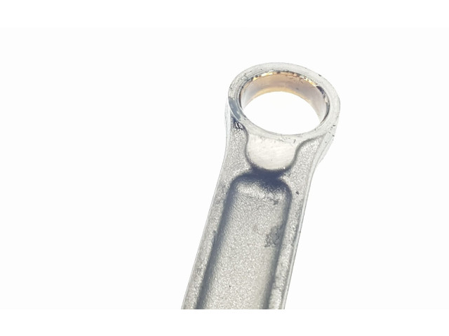 Шатун 7701475074, 7701475074 Dacia Dokker