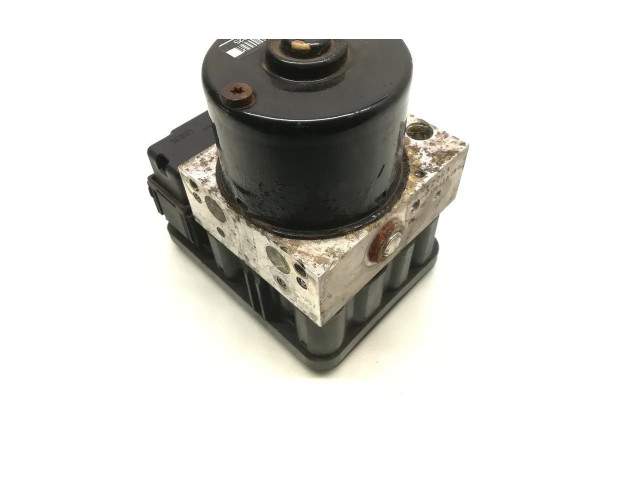 Блок АБС 8Z0614517E Audi A2 - года