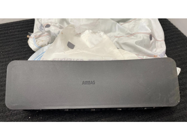 Подушка безопасности для колен 9363845, 20B0711R0031 BMW X5 G05