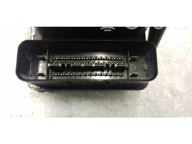 Блок АБС 3452677221401 BMW 1 E81 E87 2004 - 2011 года