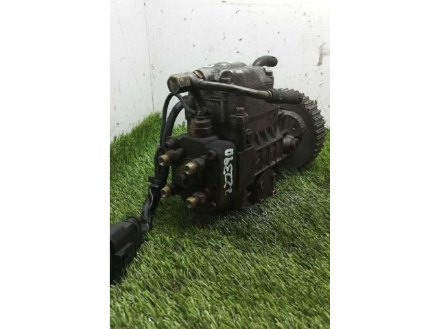 Vstřikovací čerpadlo 0460404972, 038130107b Seat Ibiza III (6L)