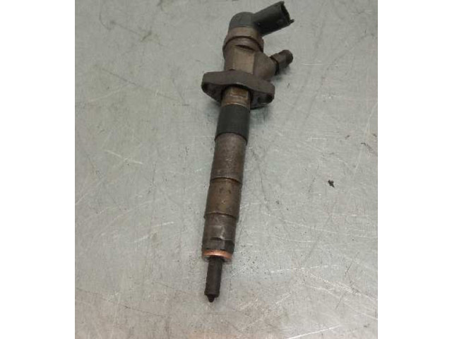 Vstřikovač 8200084534, 0445110084 Renault Espace IV