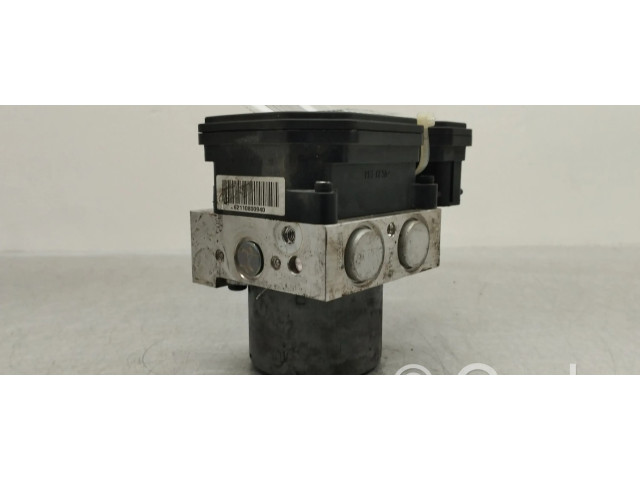 Блок АБС 95996701   Chevrolet  Spark  