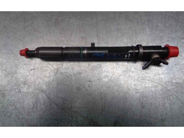 Vstřikovač 059130201E, 0432133836 Audi A8 S8 D2 4D AFB