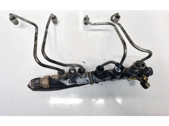 Vstřikovací lišta Toyota RAV 4 (XA20)