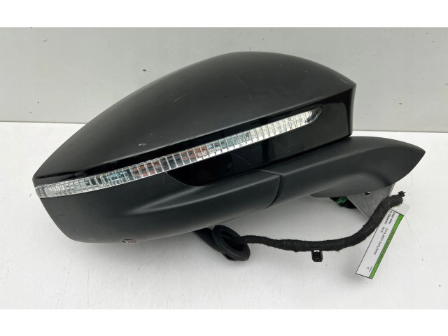 Zpětné zrcátko Volkswagen Tiguan 2024 571857502C
