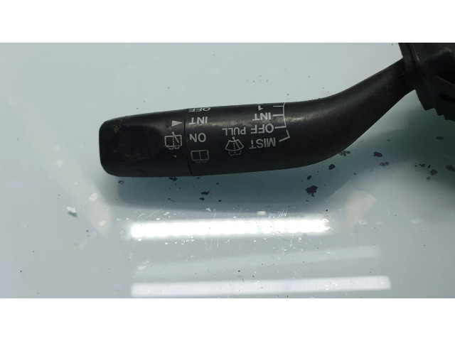 Ручка стеклоочистителей 17B122LH Mazda 626