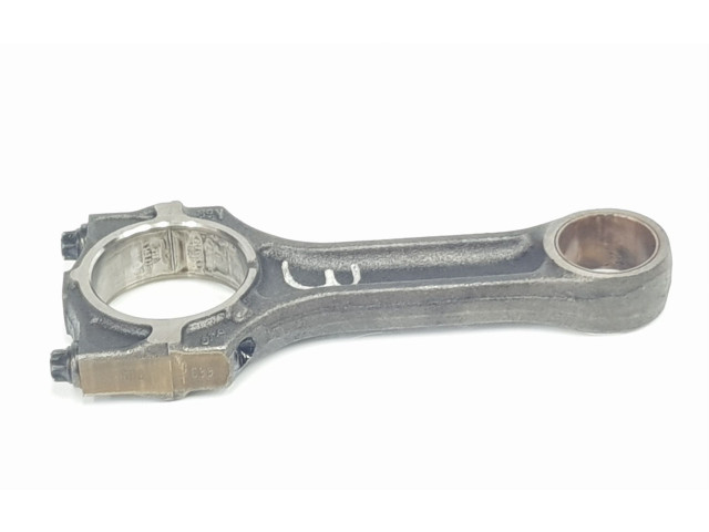 Шатун N42B18A 026309, 2181005831 BMW 3 E46