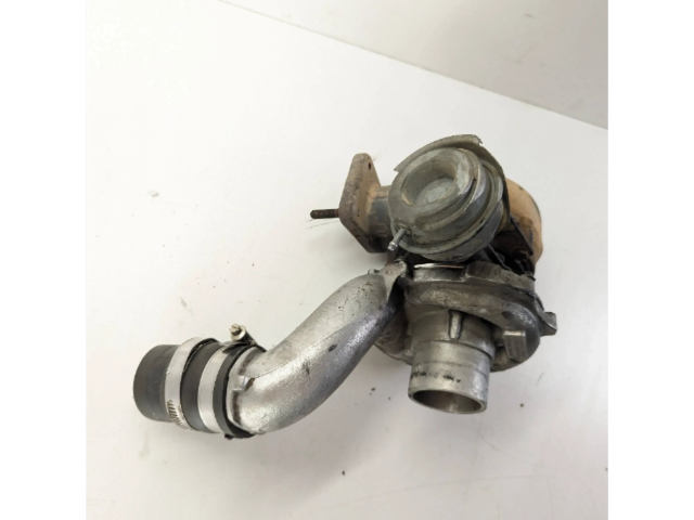 Turbodmychadlo Турбина 8200113839, GT1852V Renault Vel Satis 2.2