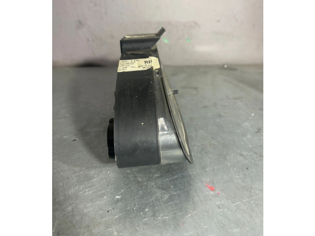 Панель приборов 88311272   Rover 75       