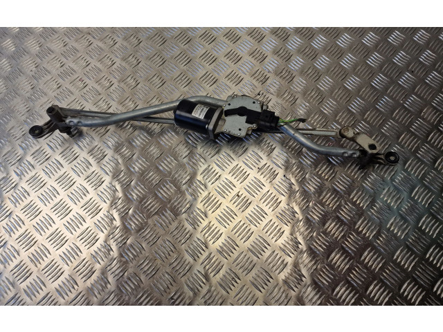 Комплект механизма стеклоочистителей