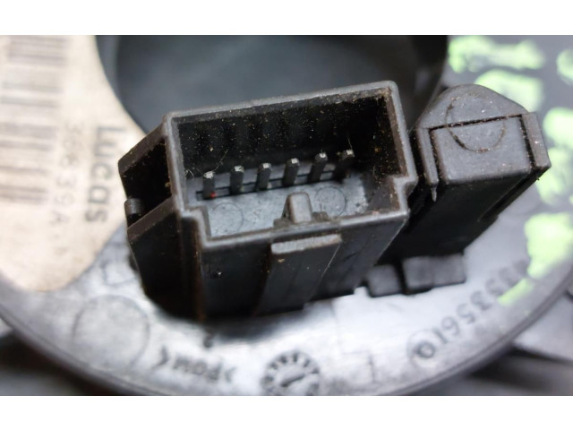 Подрулевой шлейф SRS YRC100180, 36839A Rover 100