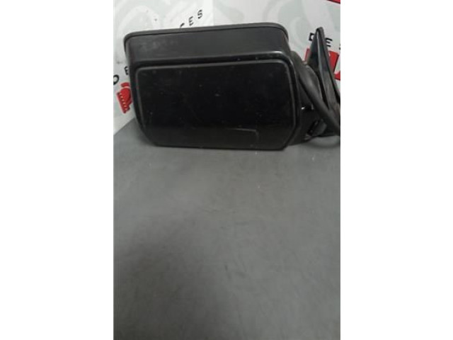 Зеркало электрическое Jeep Cherokee - года