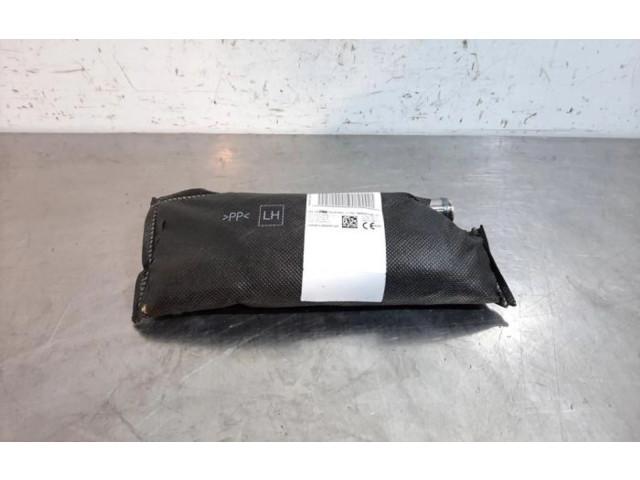 Подушка безопасности в сиденье 9809507180   Peugeot 5008 II