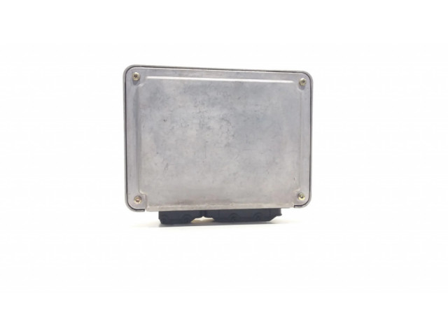 Řídící jednotka 0281010139, P04686870AA Chrysler Voyager 1999