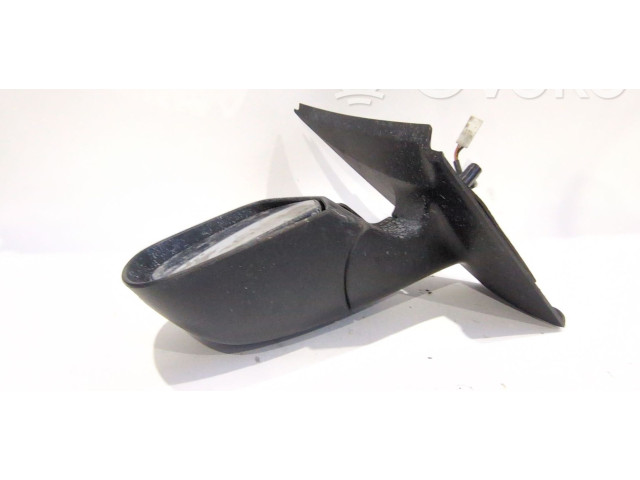 Зеркало электрическое        Dacia Dokker  2012 -  года   