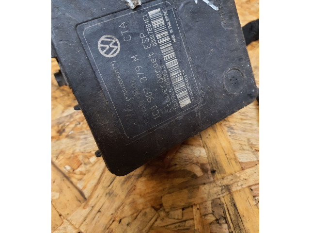 Jednotka ABS 1C0907379M   Seat Leon (1M) 2005