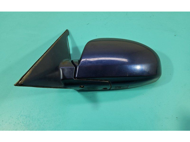 Зеркало электрическое KIA Magentis - года