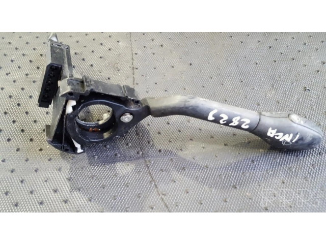 Ручка стеклоочистителей