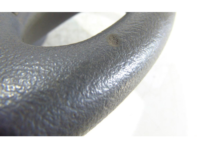 Руль Lancia Ypsilon   -  года       