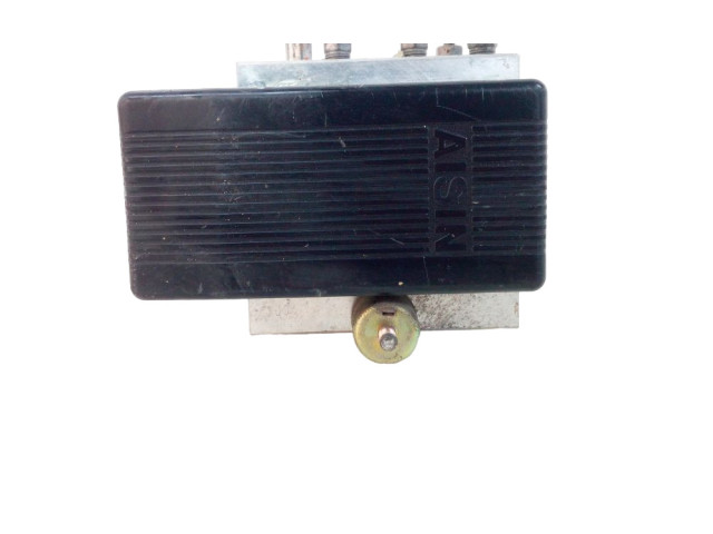 Блок АБС 4451087401, 4451087401 Daihatsu Terios - года