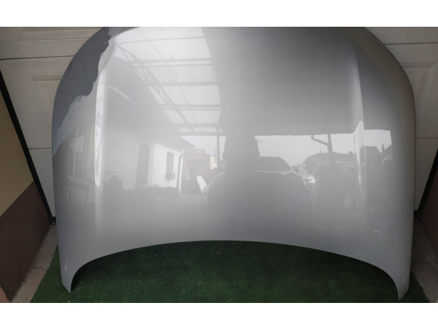 Вентилятор радиатора GX738C607AG, GX738C607AG Land Rover Range Rover Velar