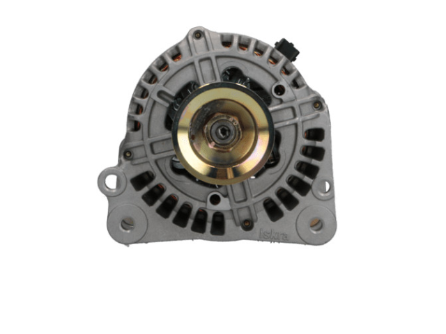 Генератор CA1268, 10442081 Volkswagen Golf III