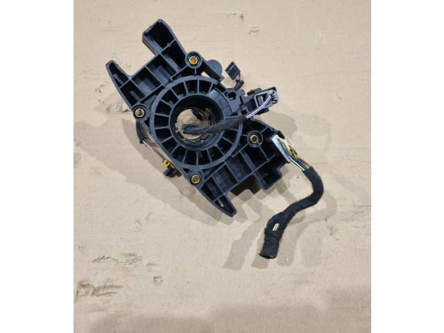 Подрулевой шлейф SRS 8W8313N064 Jaguar XF