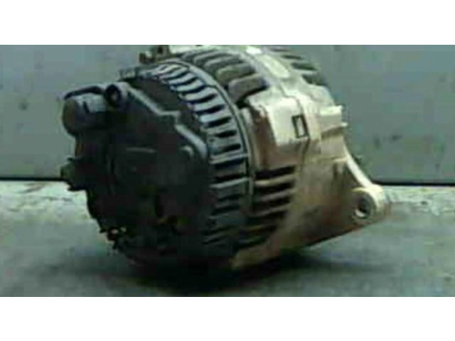 Генератор Citroen Xsara