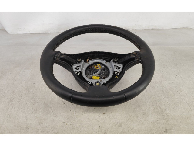 Volant Seat Leon (1M) 2022 1J0419091AE  