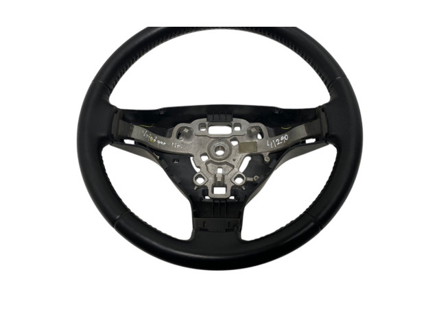 Volant Chrysler Grand Voyager V 2010 52029386AA